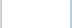Button text 2
